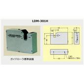 レーザー外径測定器,LDM-301H