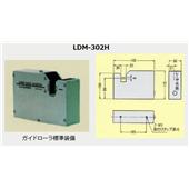 レーザ外径測定器,LDM-302H