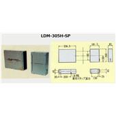 レーザ外径測定器,LDM-305H-SP