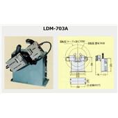 レーザ外径測定器,LDM-703A