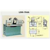 レーザ外径測定器,LDM-704A
