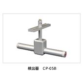 モニター検出器,CP-05B