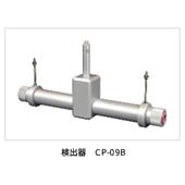 モニター検出器,CP-09B