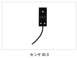 产品大图