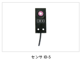 产品大图